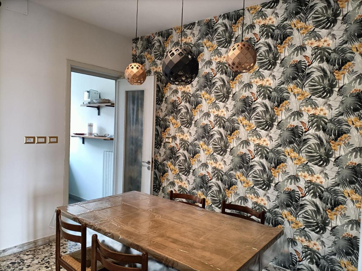 Diva Apartment Turin Luaran gambar
